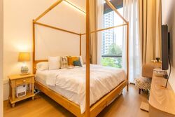 Sloane Residences (D10), Apartment #533976661